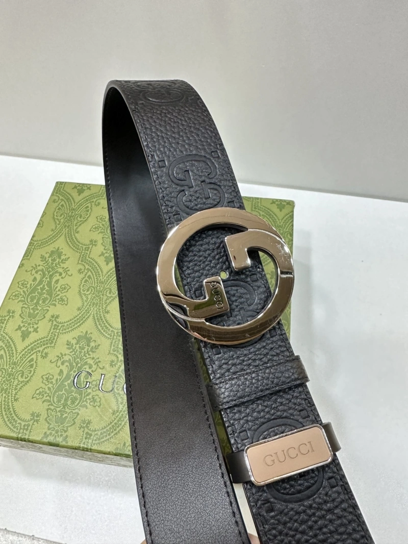 SmartChoice Gxccx Belts 243772