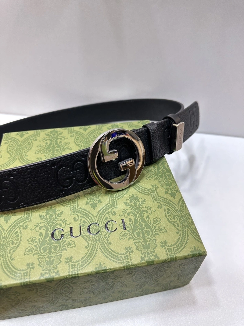 SmartChoice Gxccx Belts 243772
