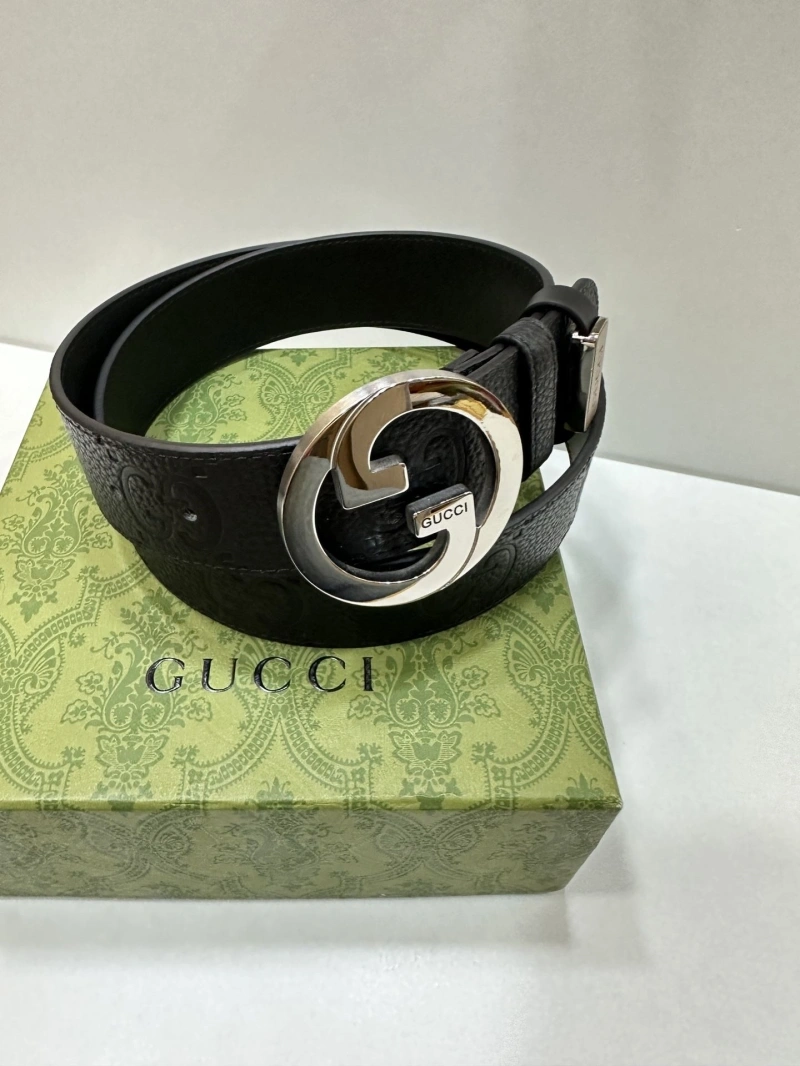 SmartChoice Gxccx Belts 243772
