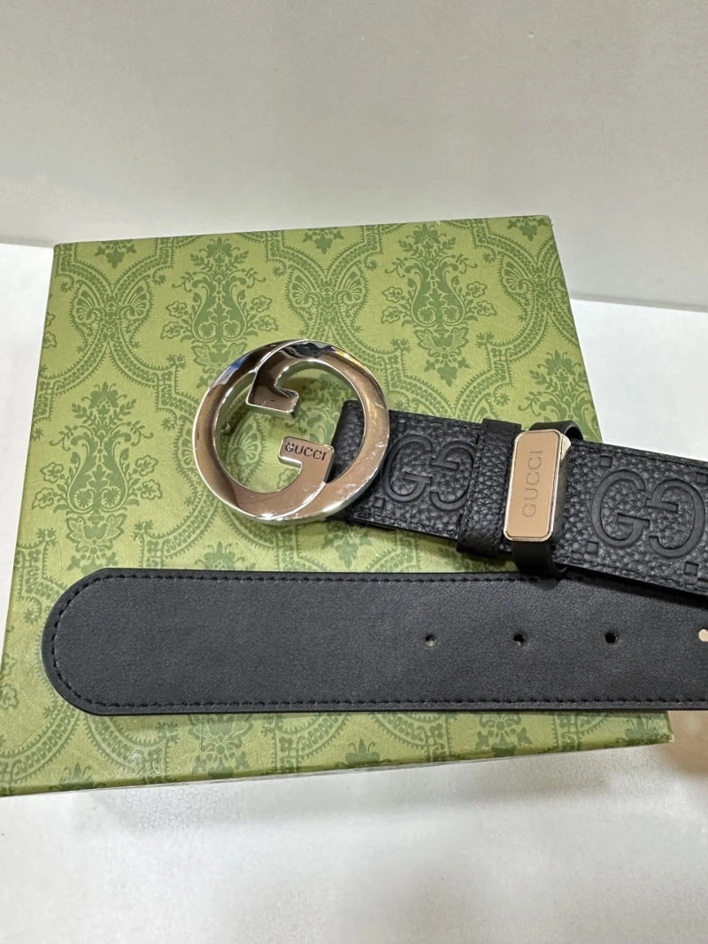 SmartChoice Gxccx Belts 243772