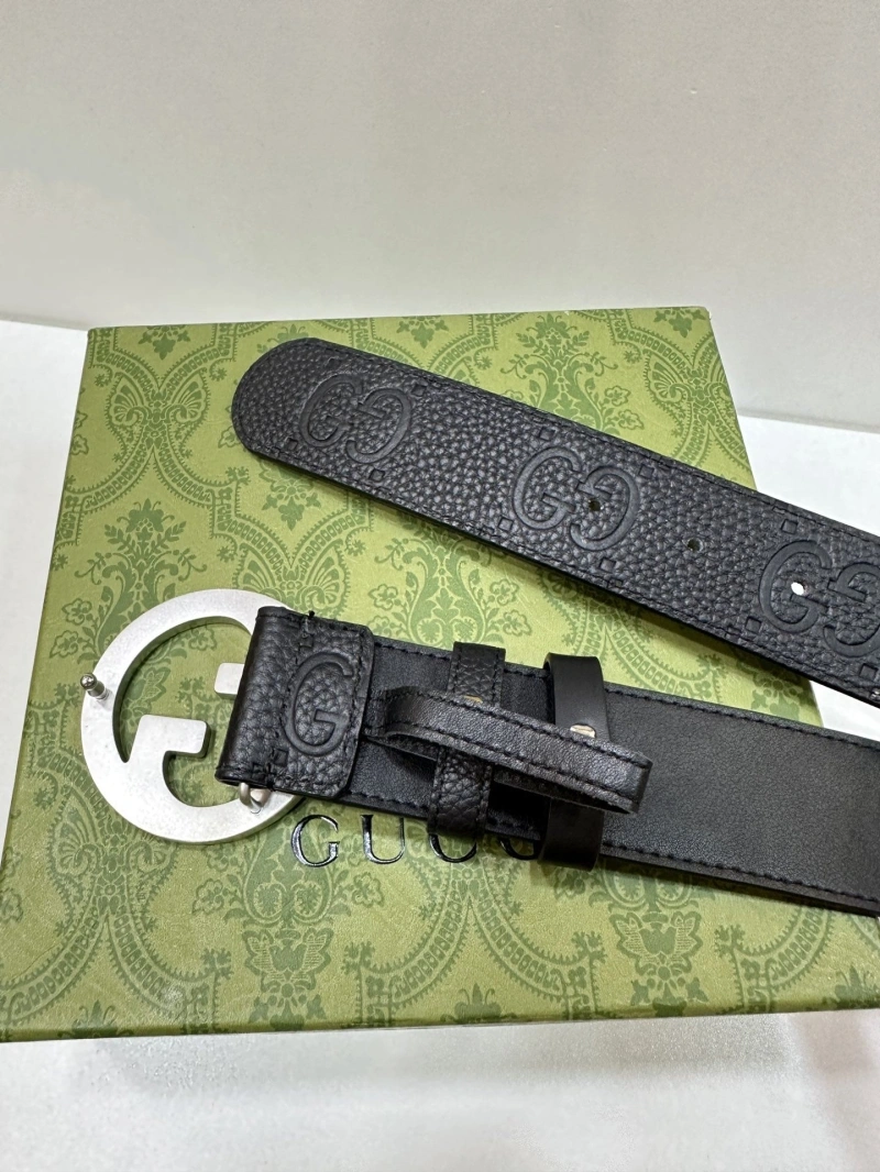 SmartChoice Gxccx Belts 243772