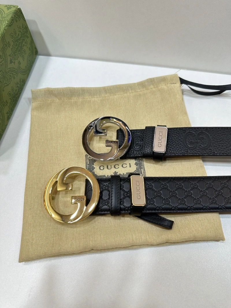 SmartChoice Gxccx Belts 243772