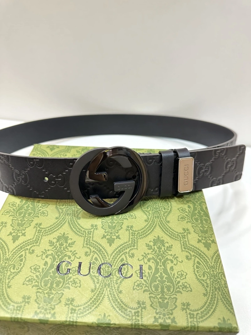 Gxccx Belts Affordable 243765
