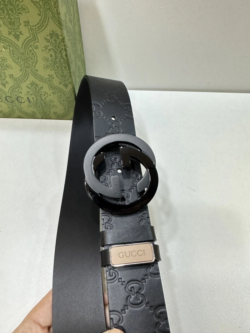 Gxccx Belts Affordable 243765
