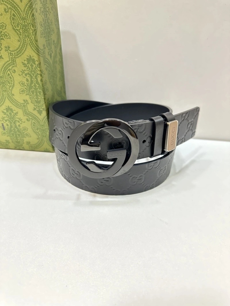 Gxccx Belts Affordable 243765