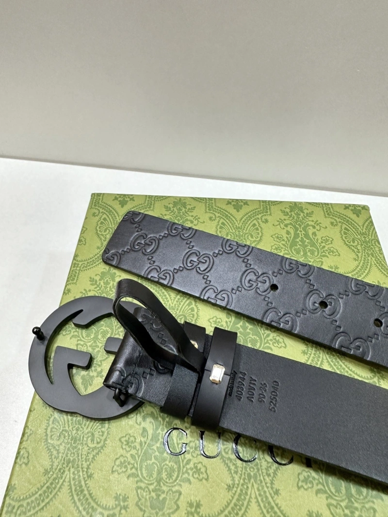 Gxccx Belts Affordable 243765