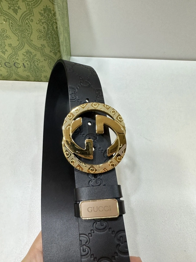Gxccx Belts Timeless 243761