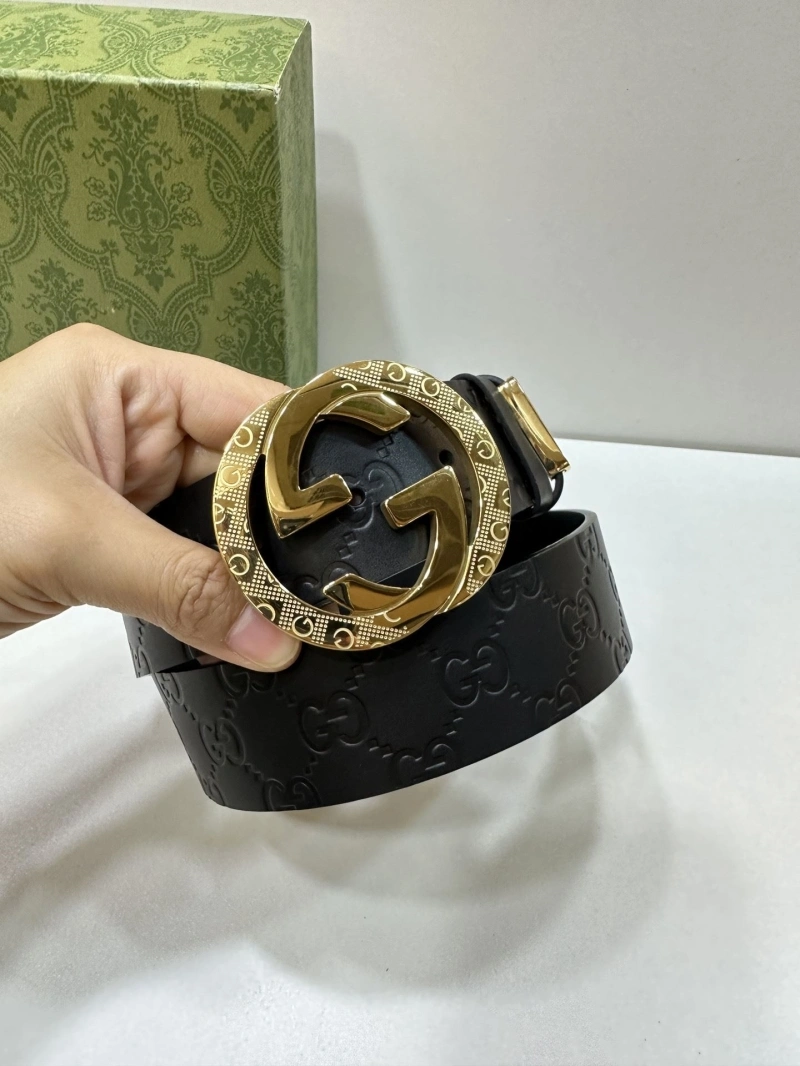 Gxccx Belts Timeless 243761