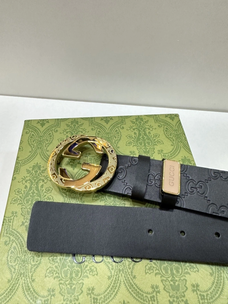 Gxccx Belts Timeless 243761