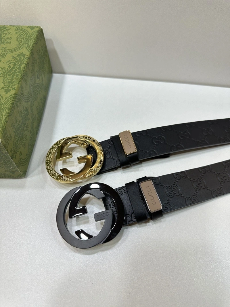Gxccx Belts Timeless 243761