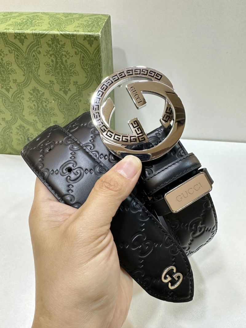 Gxccx Belts Resilient 243766