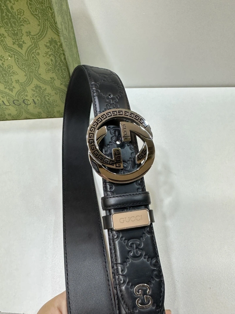 Gxccx Belts Resilient 243766