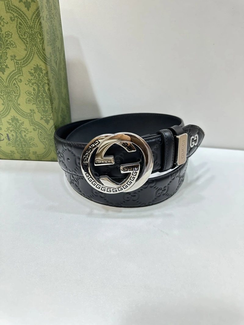 Gxccx Belts Resilient 243766