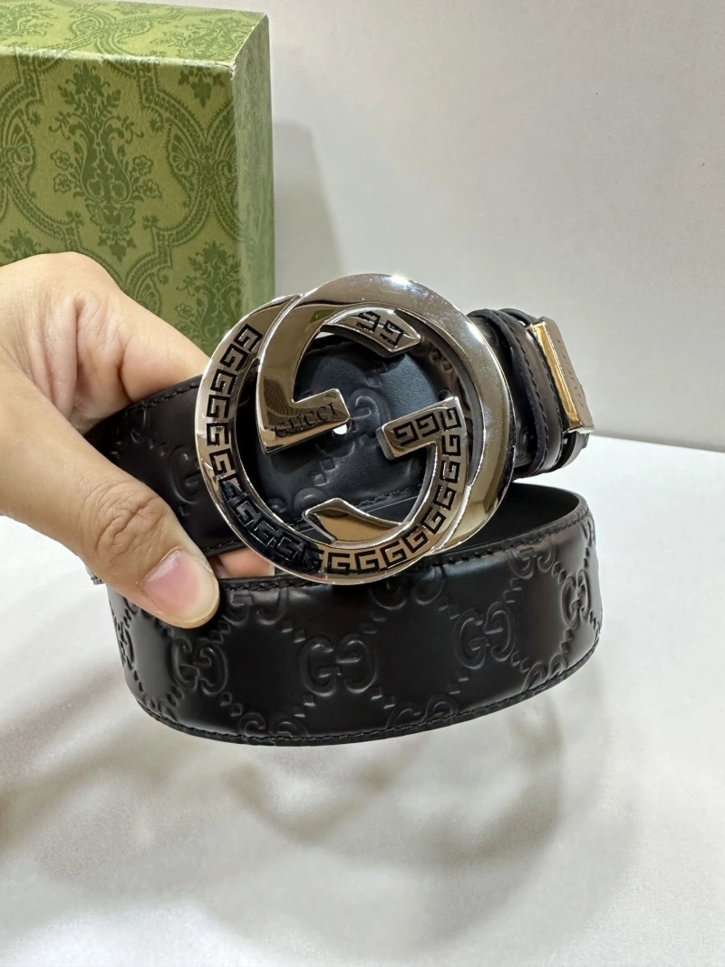 Gxccx Belts Resilient 243766