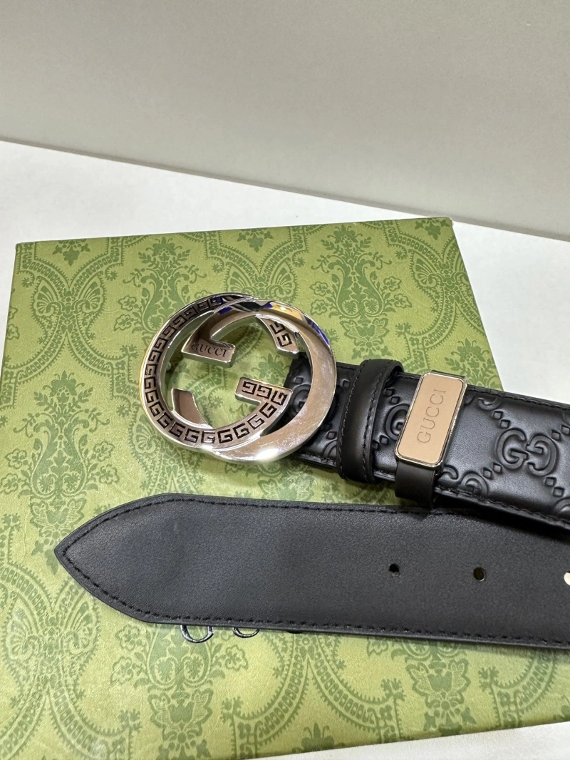 Gxccx Belts Resilient 243766