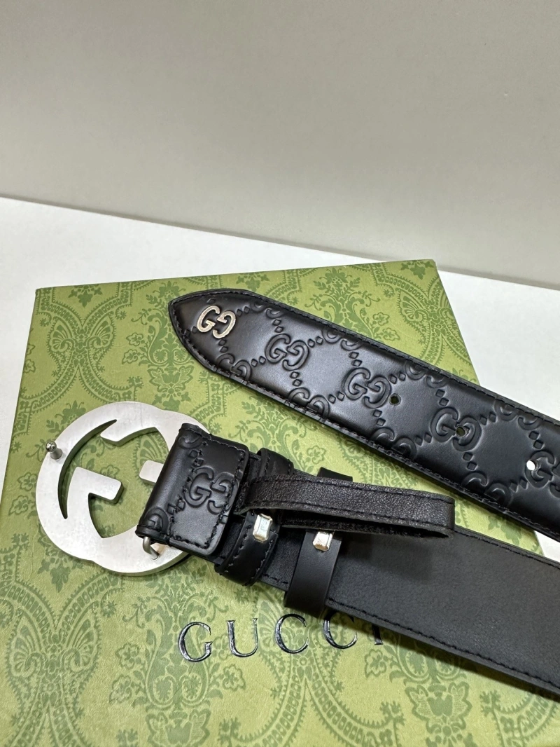 Gxccx Belts Resilient 243766