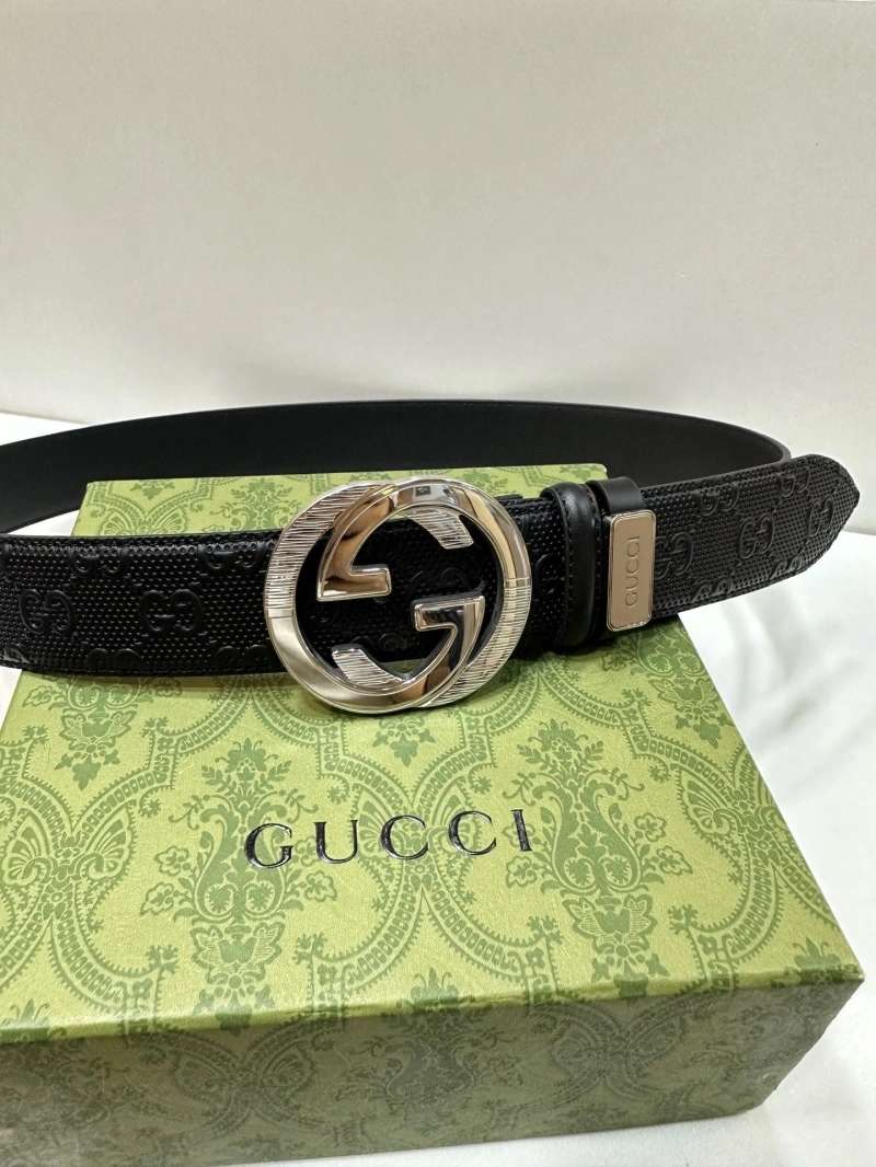 BestValue Gxccx Belts 243768