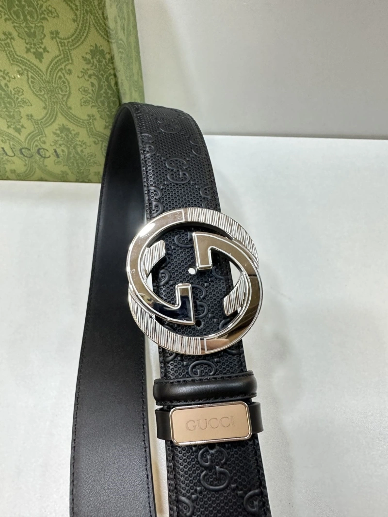 BestValue Gxccx Belts 243768