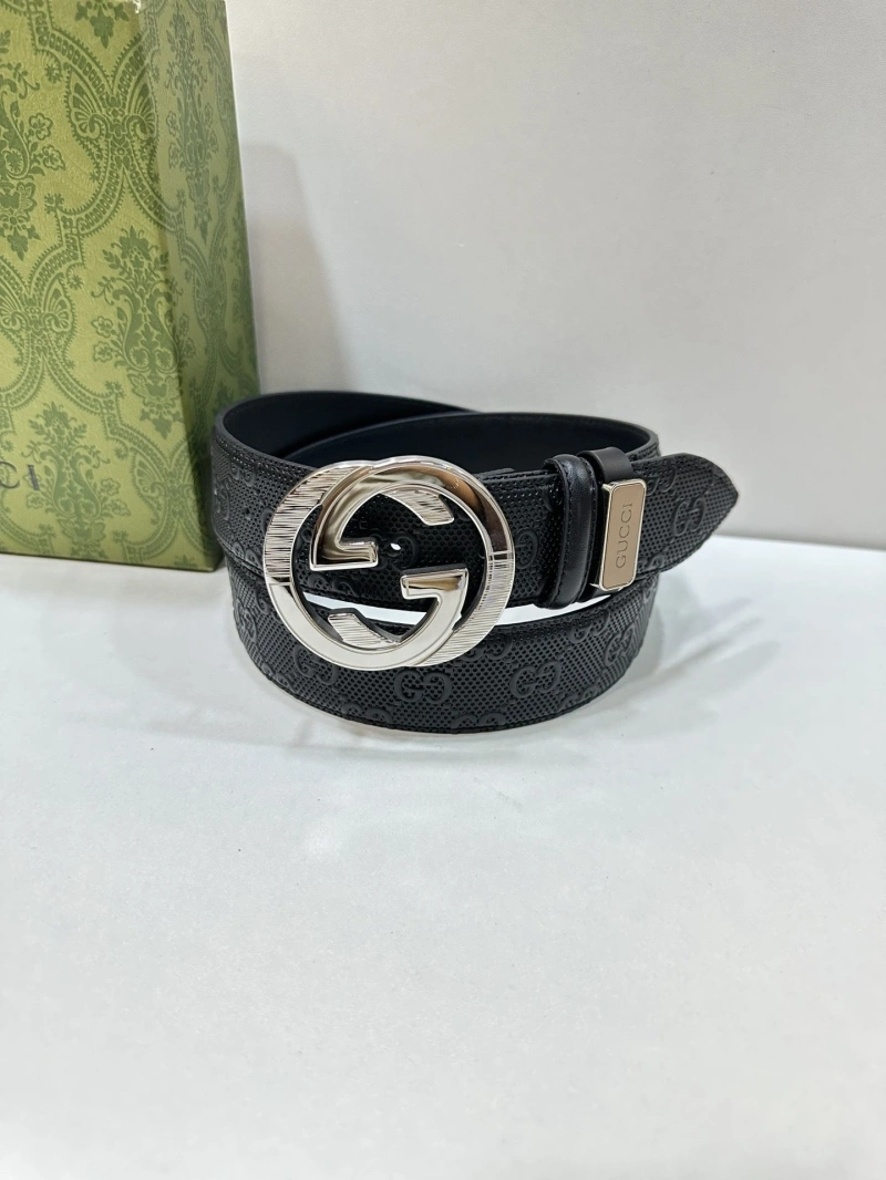 BestValue Gxccx Belts 243768
