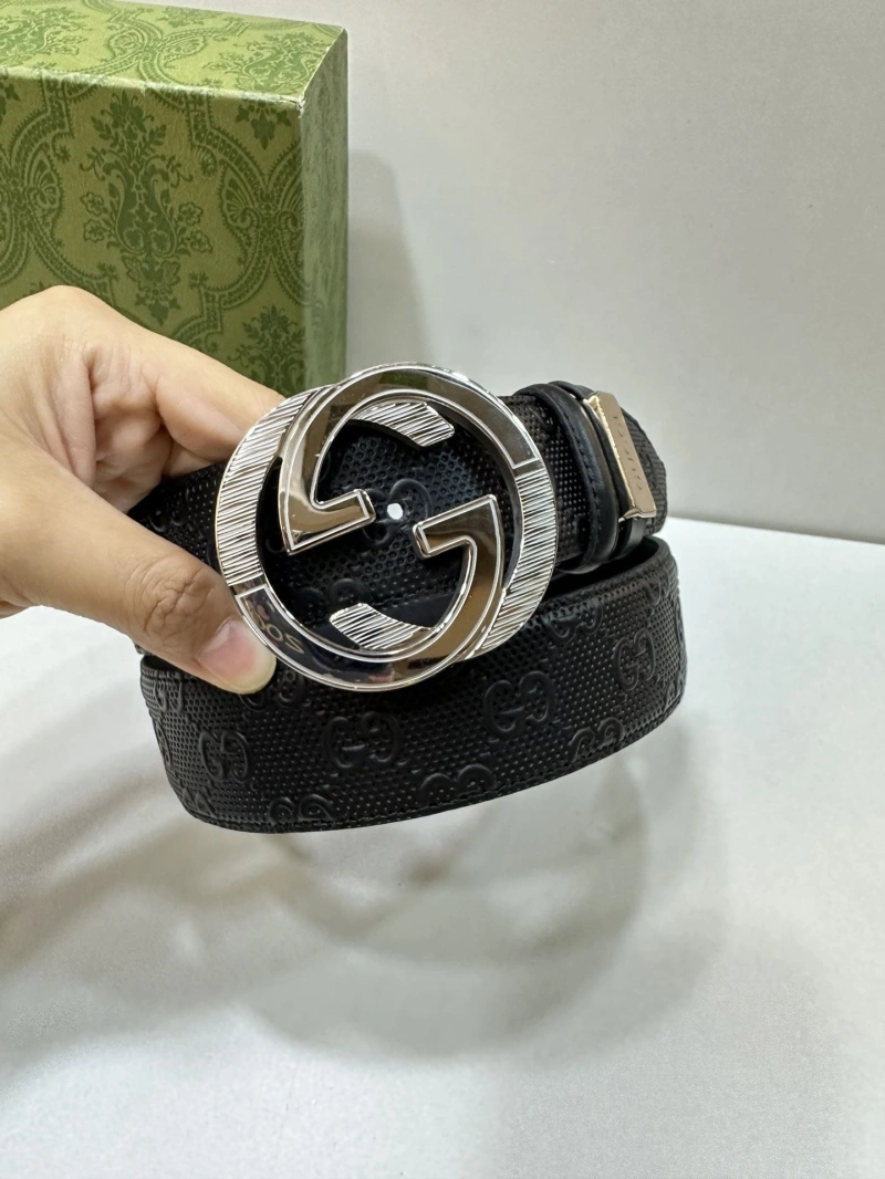 BestValue Gxccx Belts 243768