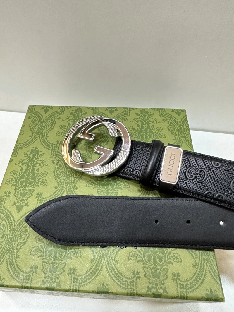 BestValue Gxccx Belts 243768