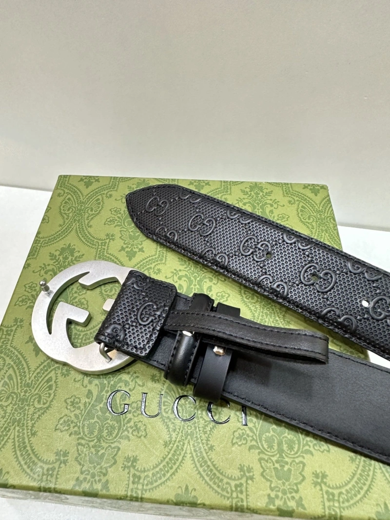 BestValue Gxccx Belts 243768