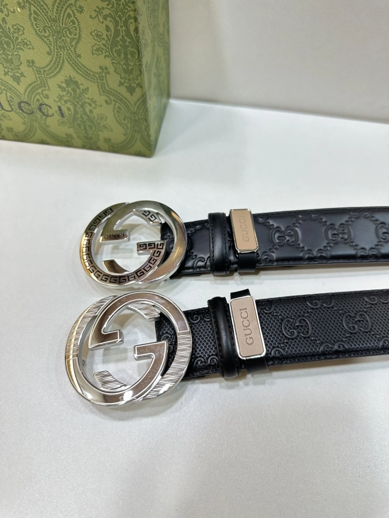 BestValue Gxccx Belts 243768