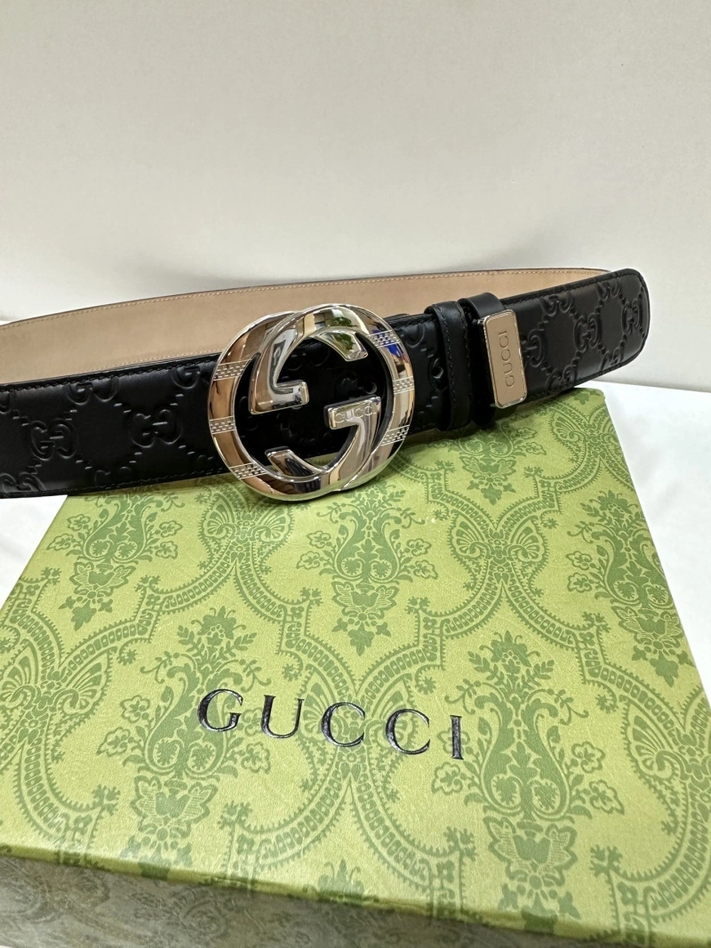 Timeless Gxccx Belts 243759
