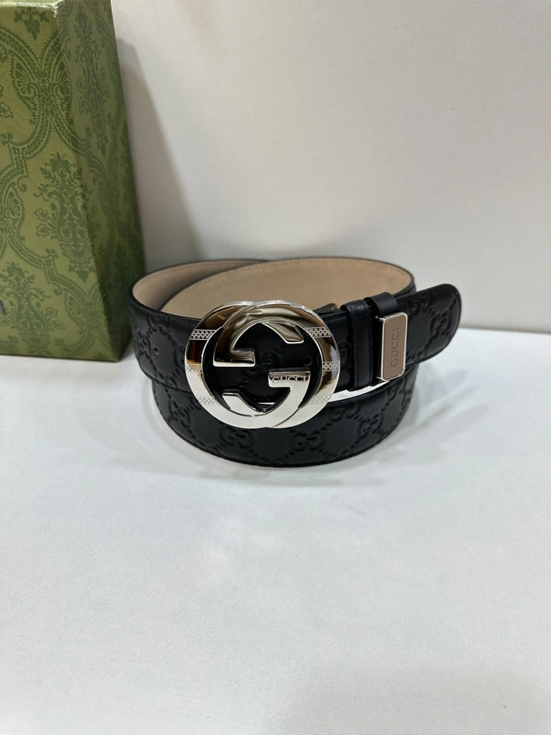 Timeless Gxccx Belts 243759