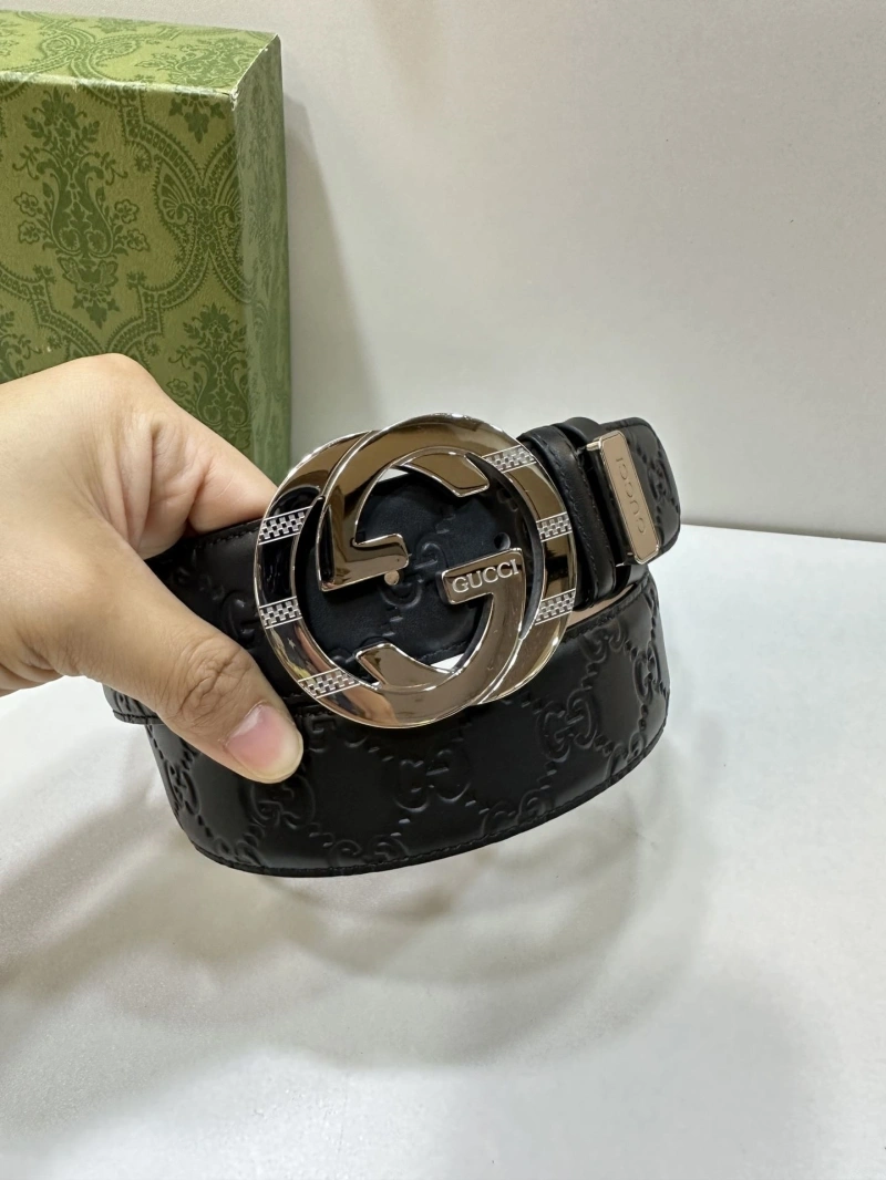 Timeless Gxccx Belts 243759