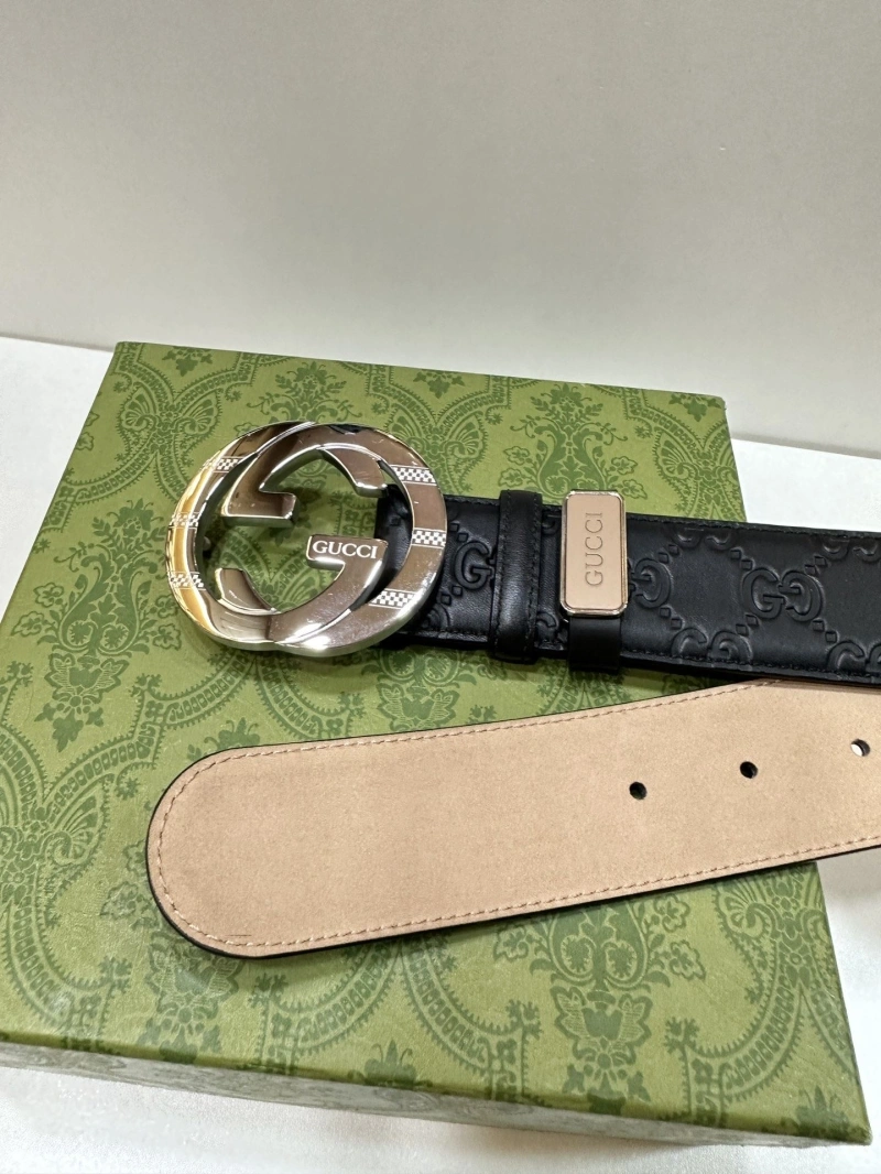 Timeless Gxccx Belts 243759