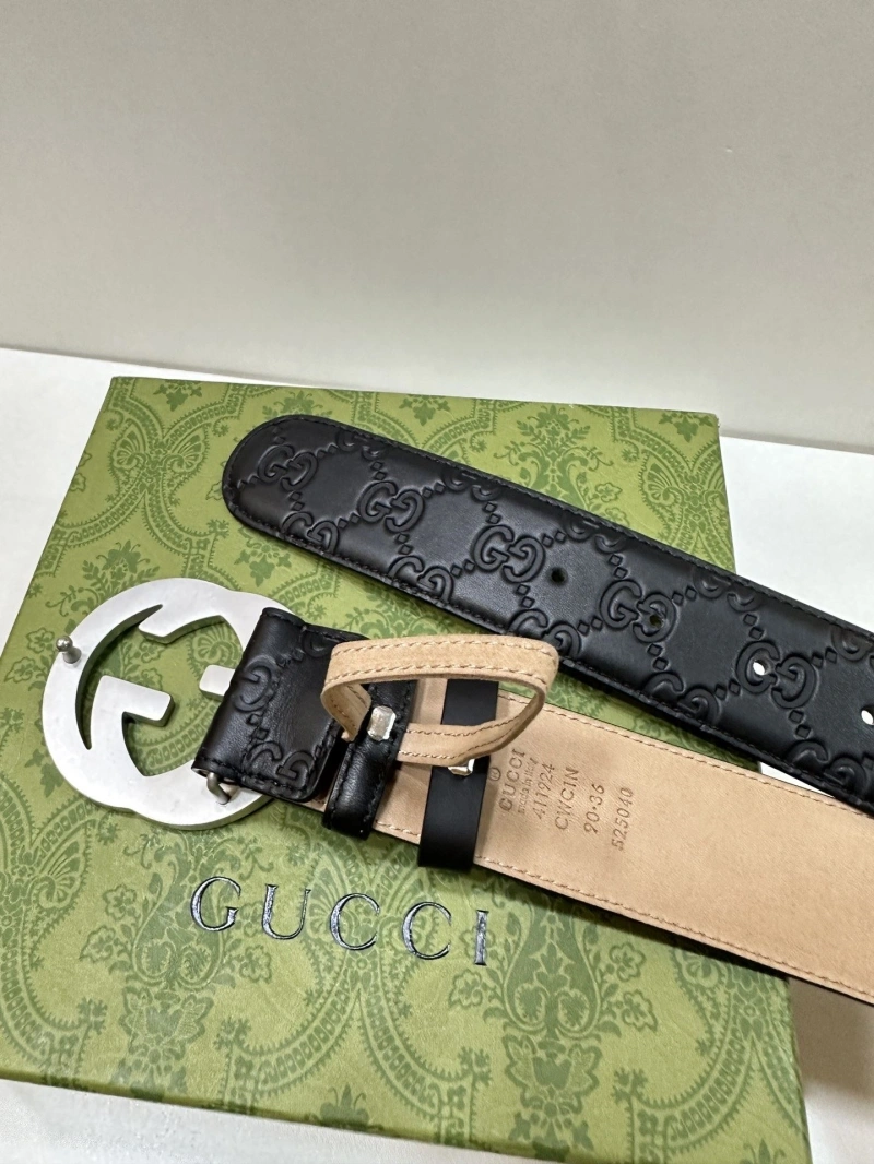 Timeless Gxccx Belts 243759