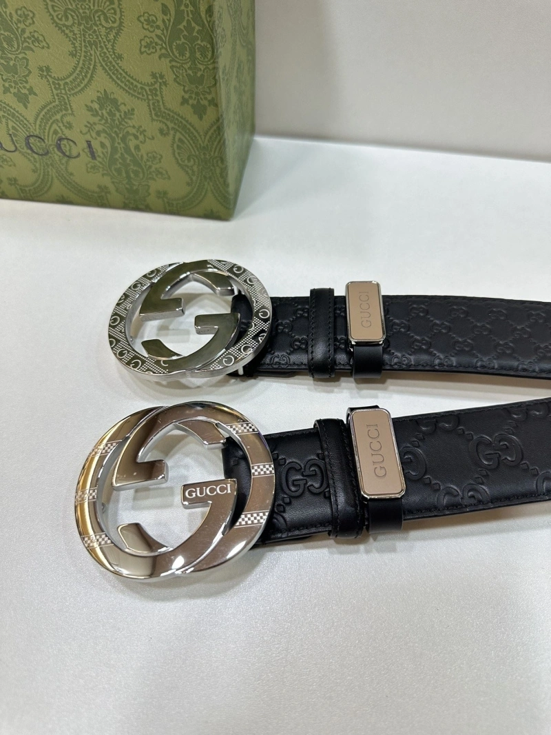 Timeless Gxccx Belts 243759