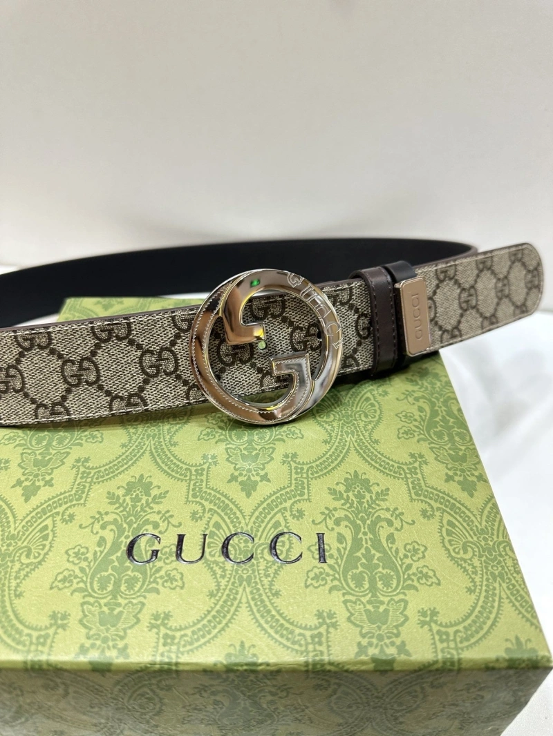 Affordable Gxccx Belts 243756
