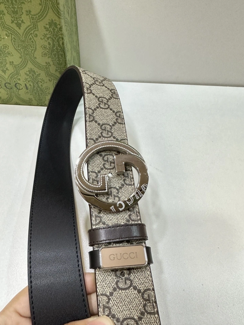Affordable Gxccx Belts 243756