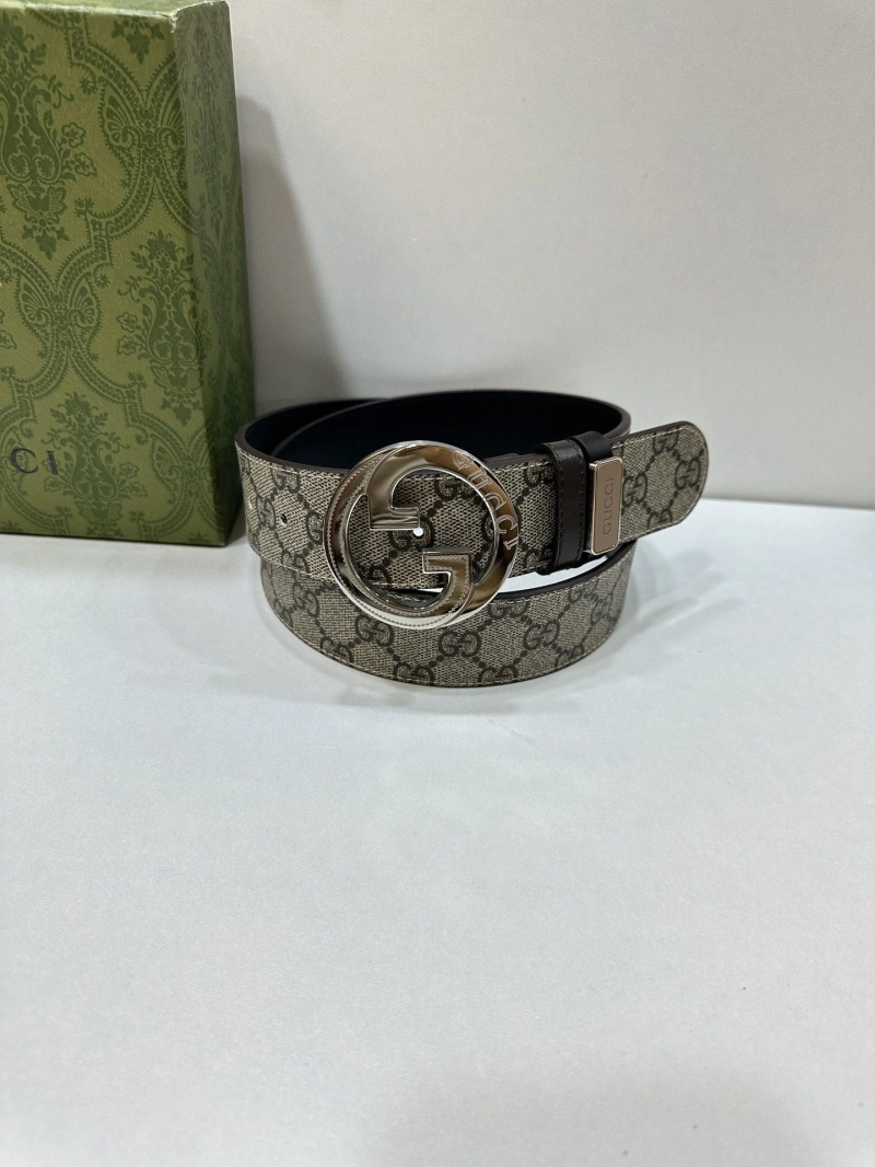 Affordable Gxccx Belts 243756