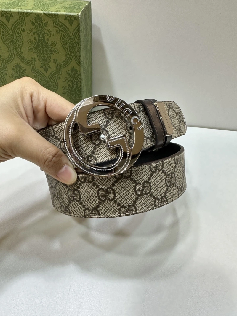 Affordable Gxccx Belts 243756