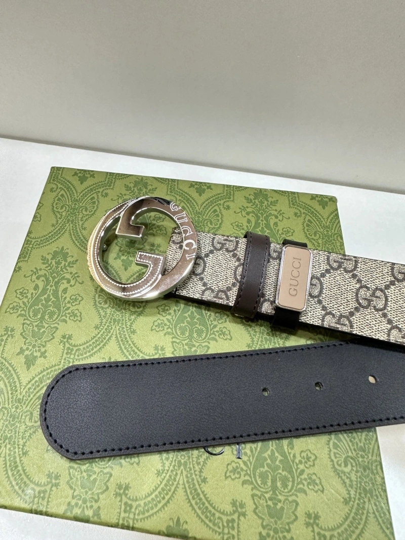 Affordable Gxccx Belts 243756