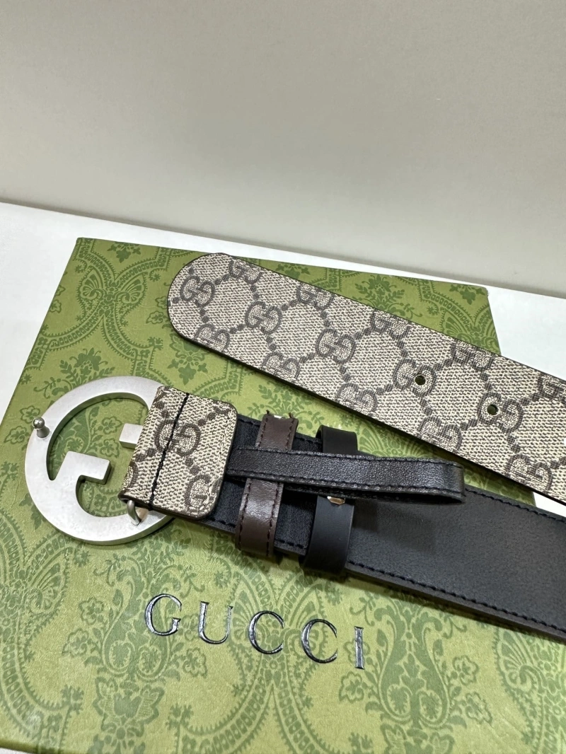 Affordable Gxccx Belts 243756