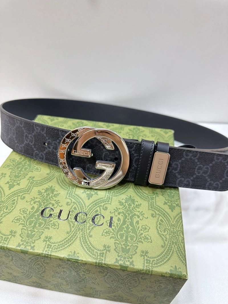 Gxccx Belts SmartChoice 243758