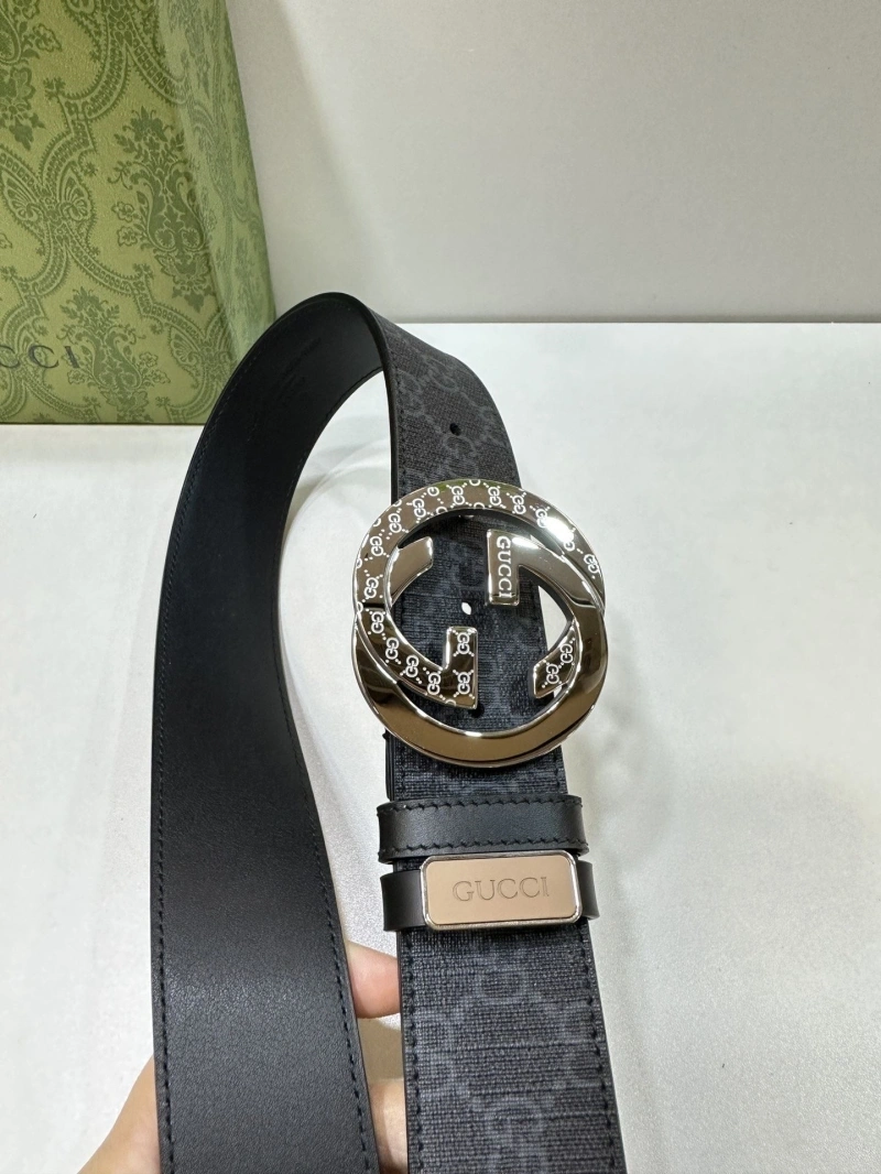Gxccx Belts SmartChoice 243758