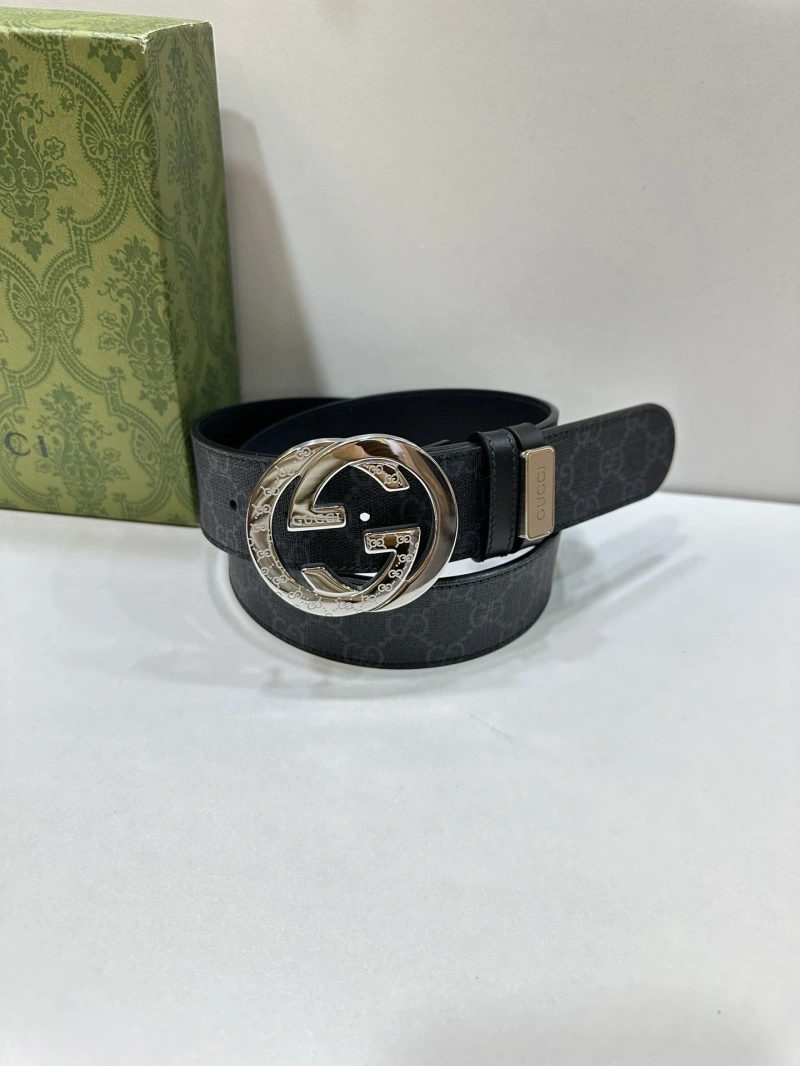 Gxccx Belts SmartChoice 243758