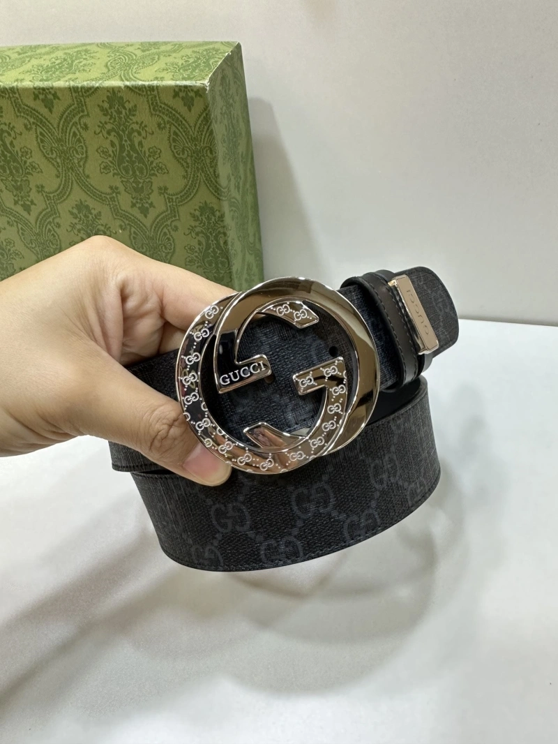 Gxccx Belts SmartChoice 243758