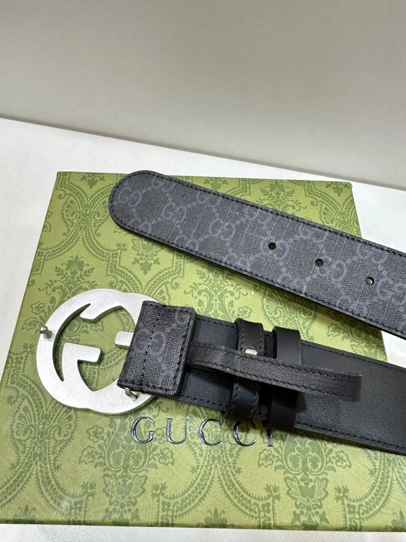 Gxccx Belts SmartChoice 243758