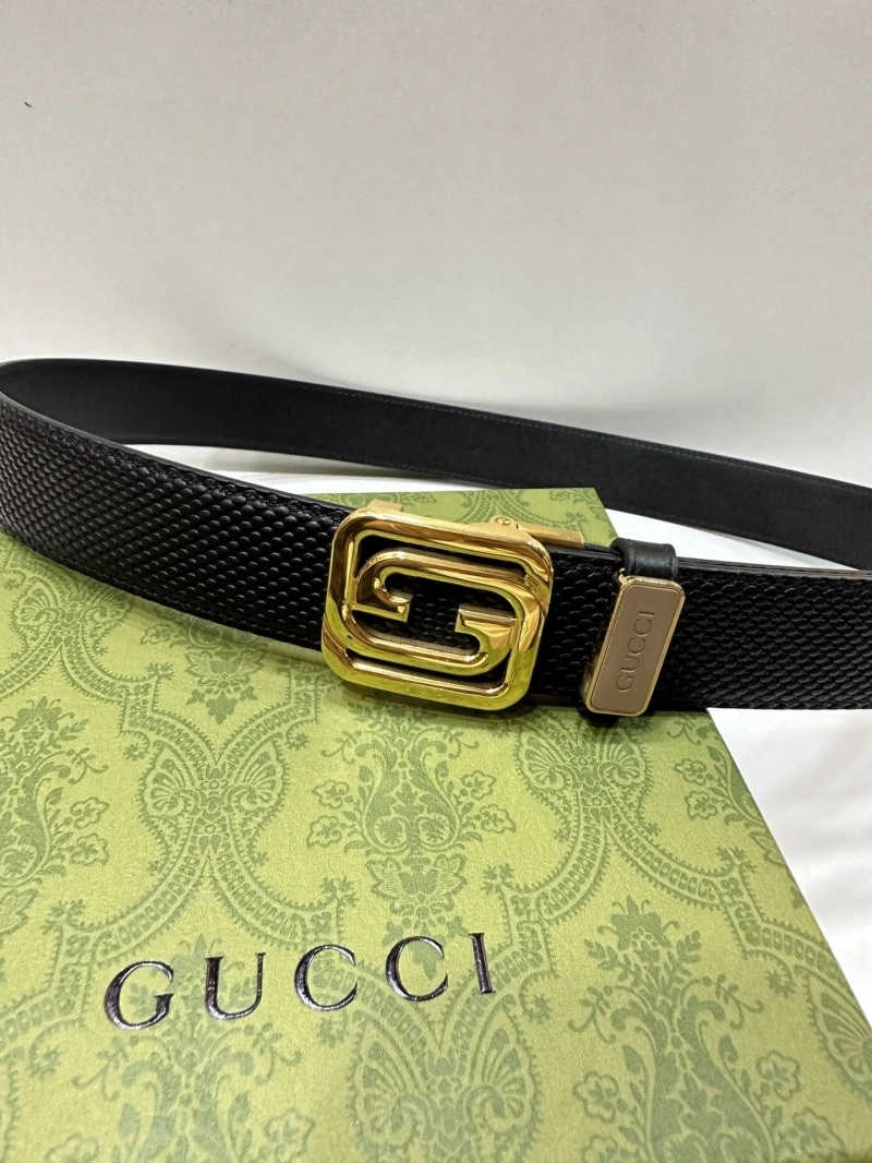 Resilient Gxccx Belts 243749