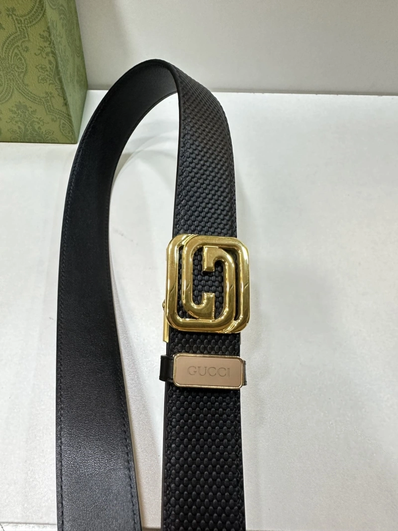 Resilient Gxccx Belts 243749
