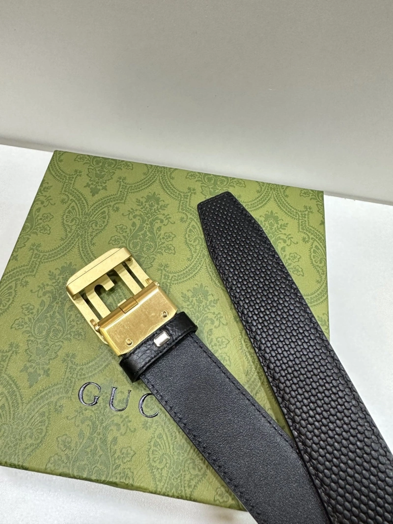 Resilient Gxccx Belts 243749