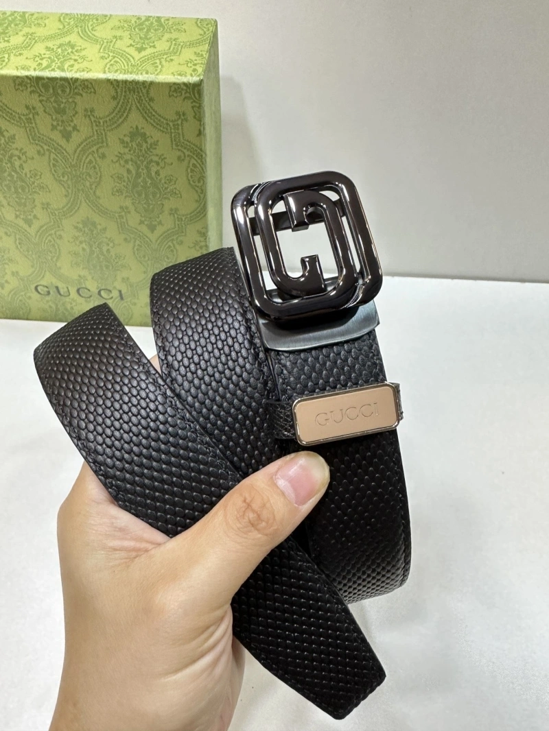 Gxccx Belts BestValue 243752