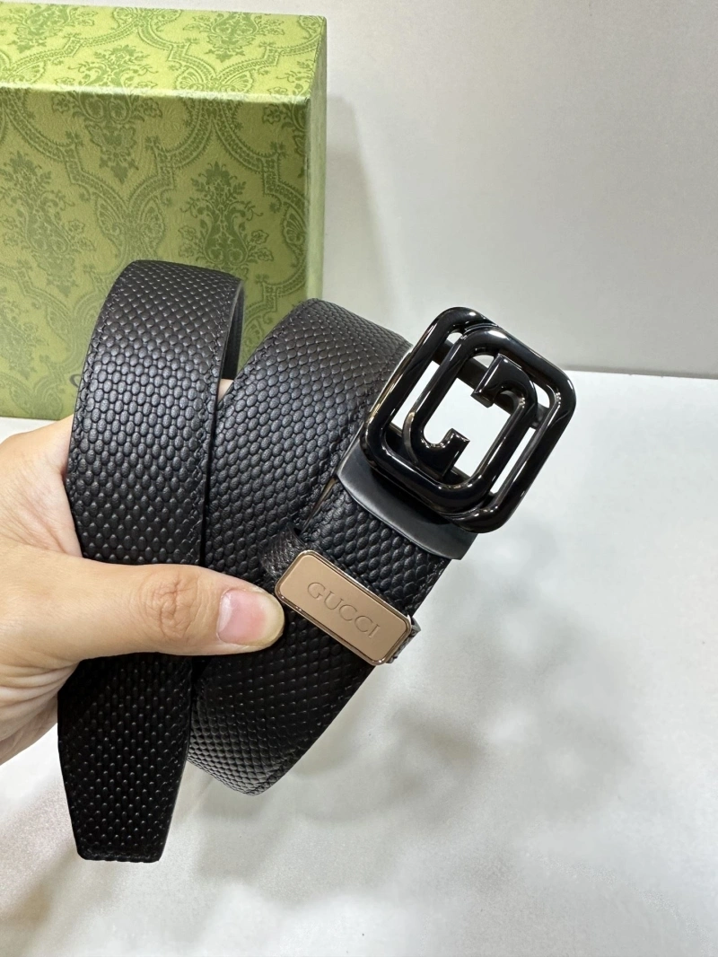 Gxccx Belts BestValue 243752