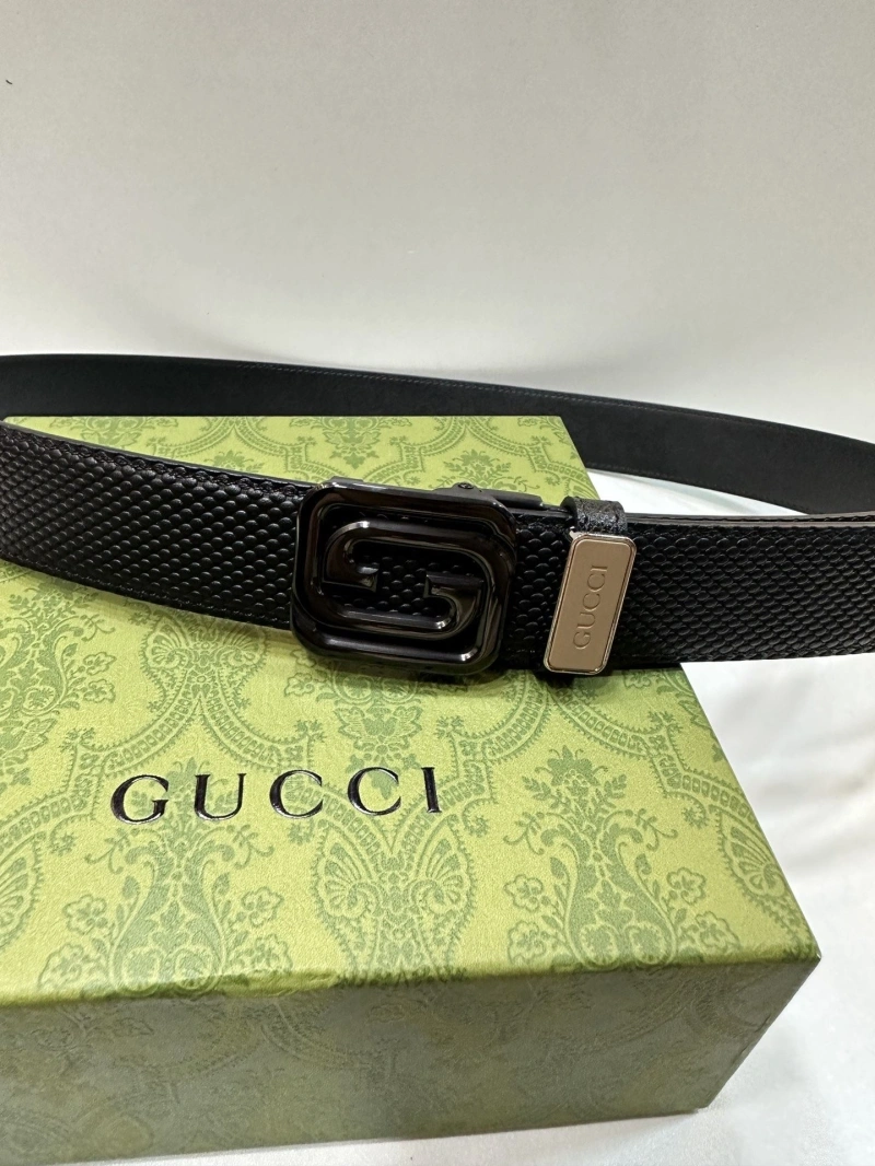 Gxccx Belts BestValue 243752
